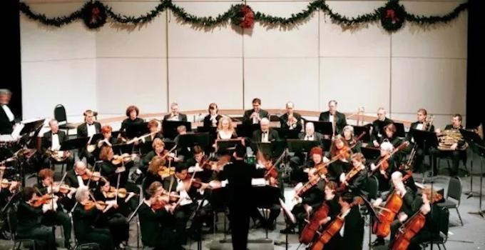 Altoona Symphony 