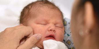 Pregnancy Care Center
