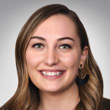 Erin Connolly, MD, CLC