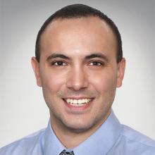 Jeremy Campano, DO