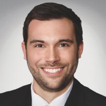 Robert Bower, MD