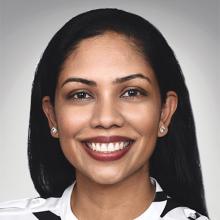 Janine Chattoo, MD