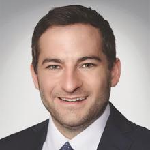 Vincent DeStefino, MD
