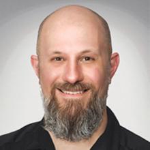 William Olstein, DO