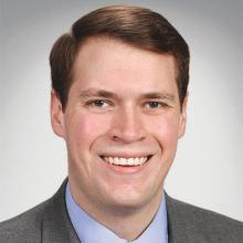 Christopher Sommer, DO, MS