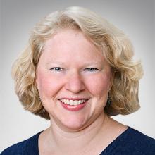 Laura Siems, MD, FAAFP