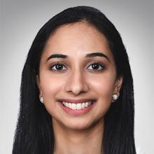 Divya Tumuluru, DO