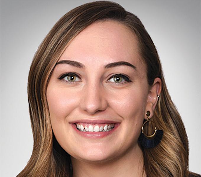 Erin Connolly, MD, CLC