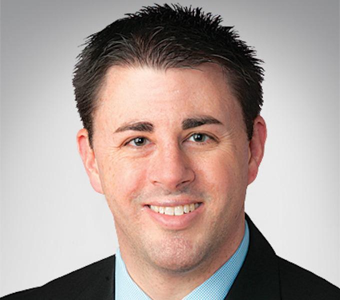 Joseph L. Hines, MD, FAAFP, FAAHPM, HMDC