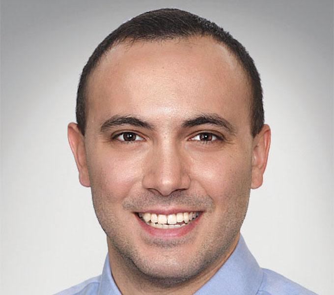 Jeremy Campano, DO