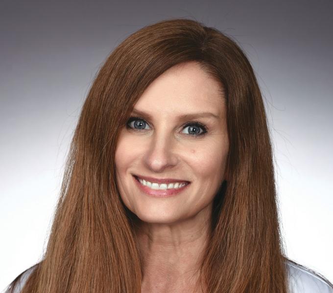 Tina Dignan, PAC