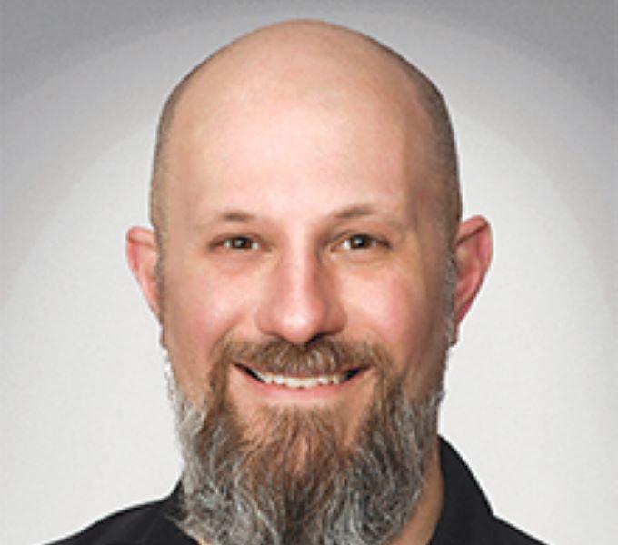 William Olstein, DO
