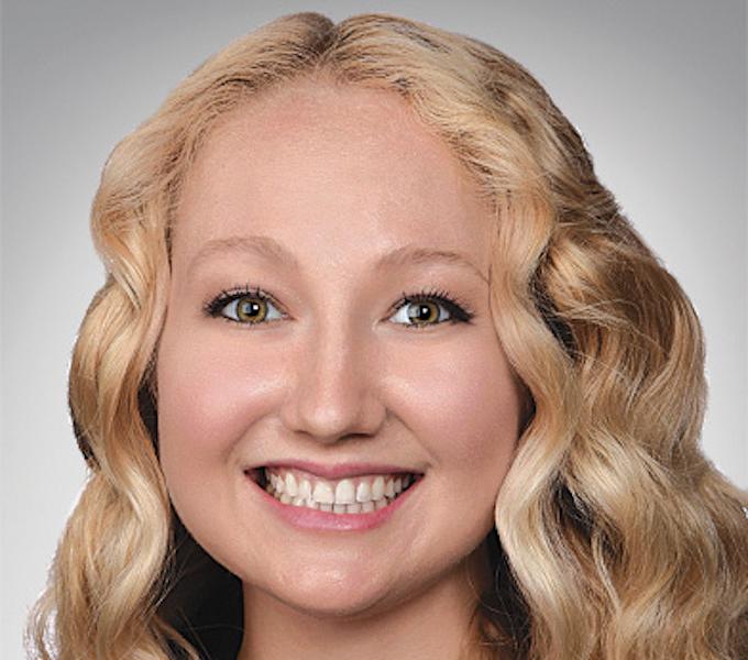Elizabeth Yordy, DO